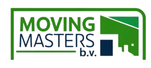 Moving Masters B.V.